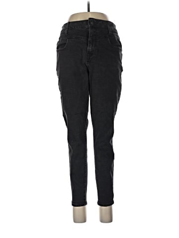 Maurices Jeans (view 1)