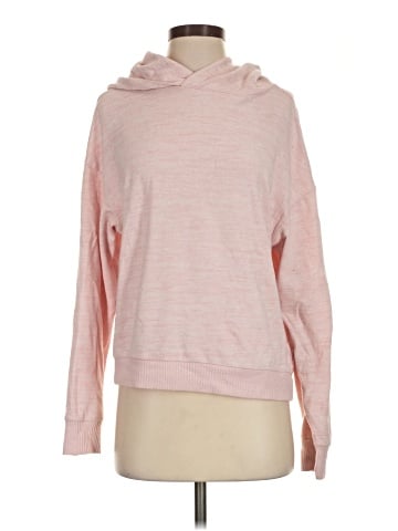 Gap Sweatshirt (view 1)
