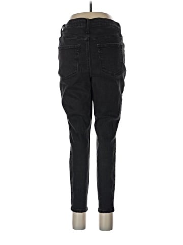 Maurices Jeans (view 2)