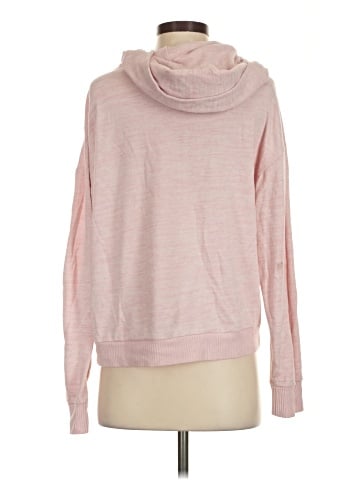 Gap Sweatshirt (view 2)