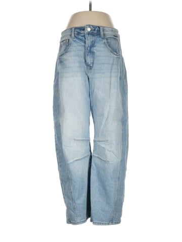 Cello Jeans Jeans (view 1)
