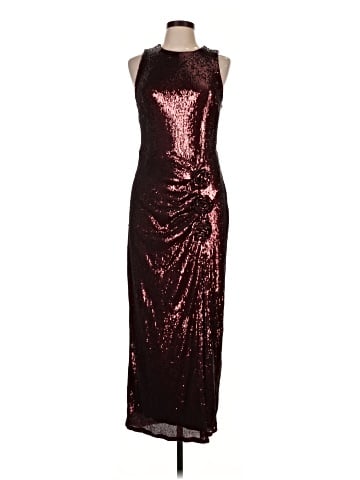 Avec Les Filles Cocktail Dress (view 1)