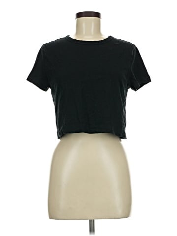 Gap Short Sleeve T-Shirt (view 1)