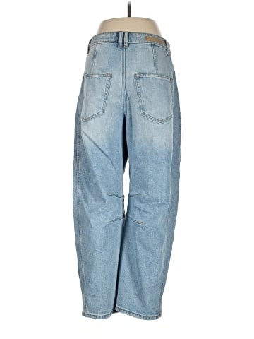 Cello Jeans Jeans (view 2)