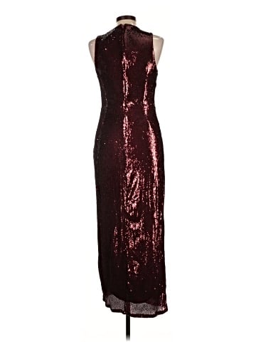Avec Les Filles Cocktail Dress (view 2)
