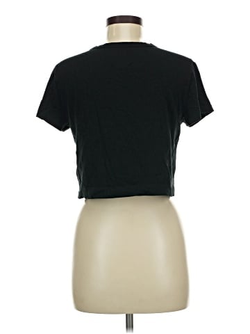 Gap Short Sleeve T-Shirt (view 2)