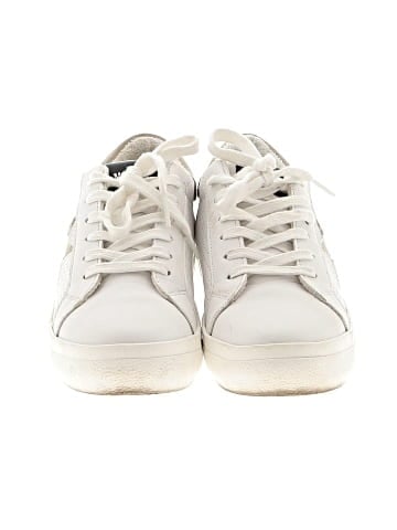 Steve Madden Sneakers (view 2)