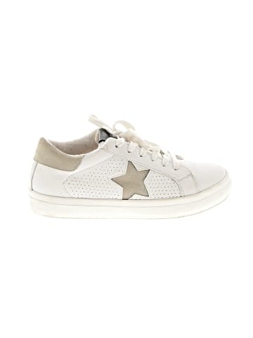 Steve Madden Sneakers (view 1)