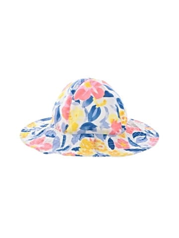 Carter's Hat (view 1)