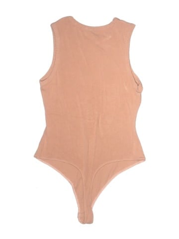 Le Lis Bodysuit (view 2)