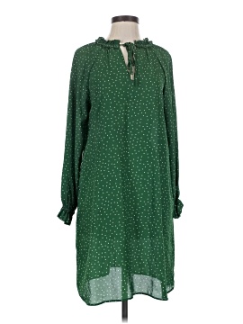 B Collection by Bobeau Casual Dress (view 1)
