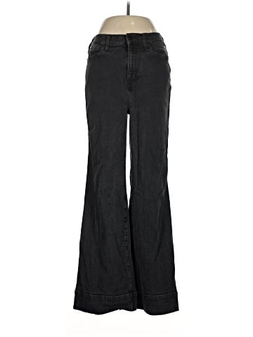J.Crew Jeans (view 1)