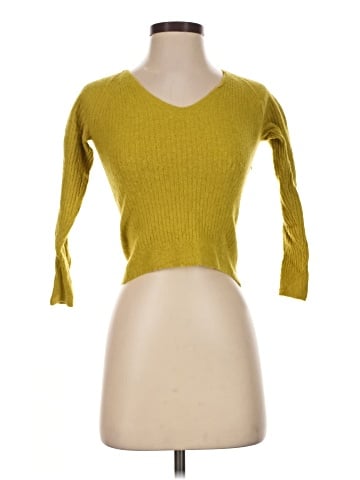 Reiss Cardigan (view 1)