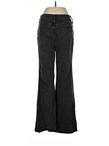 J.Crew Jeans (view 2)