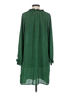 B Collection by Bobeau Casual Dress (view 2)