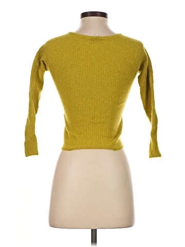 Reiss Cardigan (view 2)