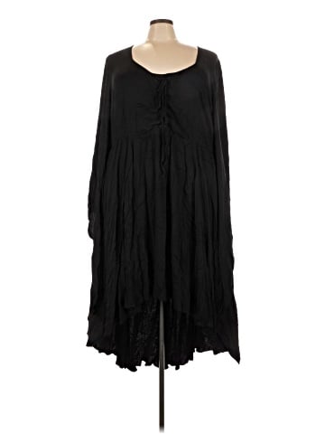 Torrid Casual Dress (view 1)