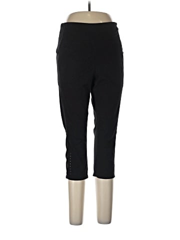Reebok Active Pants (view 1)