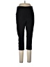 Reebok Solid Black Active Pants Size XL - photo 1