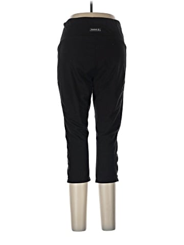 Reebok Active Pants (view 2)