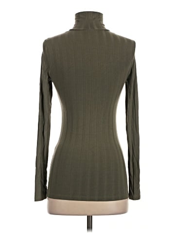 Wilfred Free Long Sleeve Top (view 2)