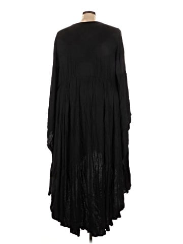 Torrid Casual Dress (view 2)