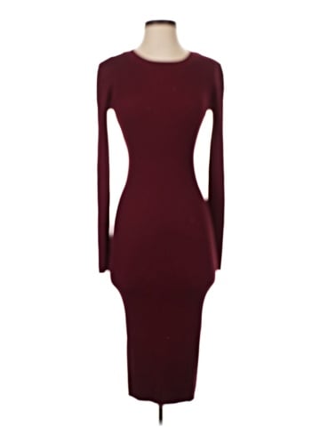 Nine West Cocktail Dress (view 1)