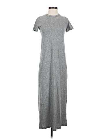 Rivet & Thread Casual Dress (view 1)