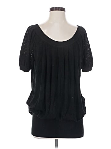 Catherine Malandrino Cardigan (view 1)