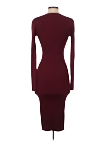 Nine West Cocktail Dress (view 2)