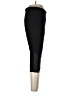 Reebok Solid Black Active Pants Size XL - photo 4