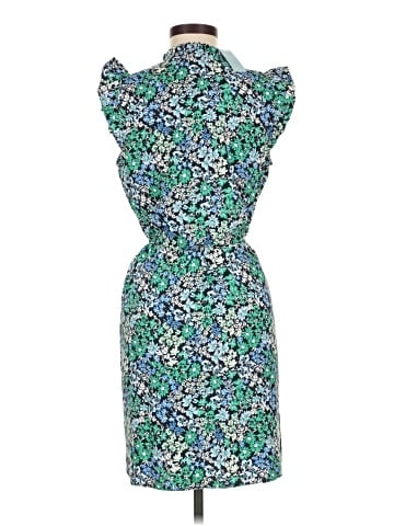 Ann Taylor Factory Cocktail Dress (view 2)