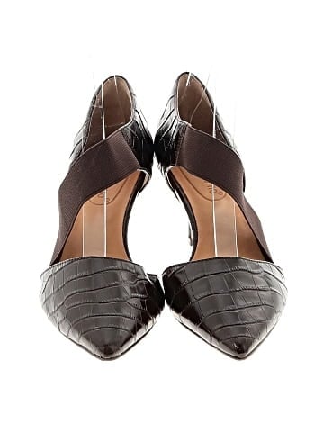 Corso Como Heels (view 2)