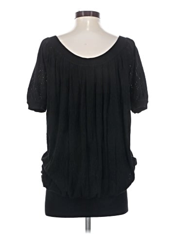 Catherine Malandrino Cardigan (view 2)