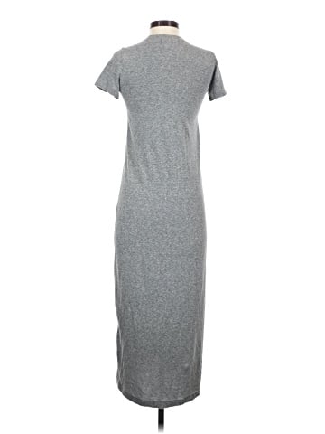 Rivet & Thread Casual Dress (view 2)