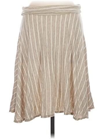 Max Studio Casual Skirt (view 1)