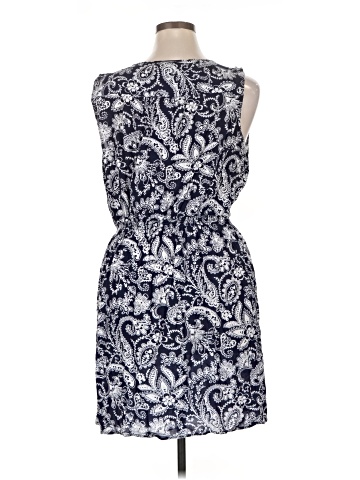 Ann Taylor LOFT Outlet Casual Dress (view 2)