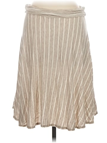 Max Studio Casual Skirt (view 2)
