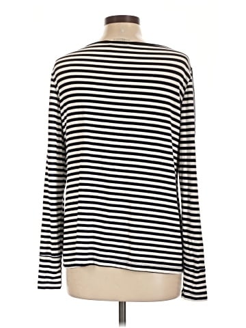 Anatomie Long Sleeve Top (view 2)