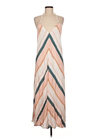ViX by Paula Hermanny Casual Dress (view 1)