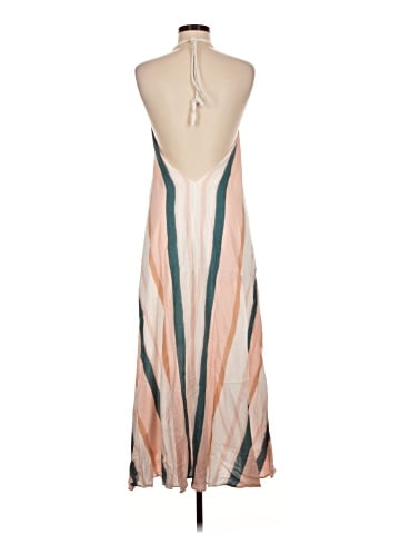 ViX by Paula Hermanny Casual Dress (view 2)