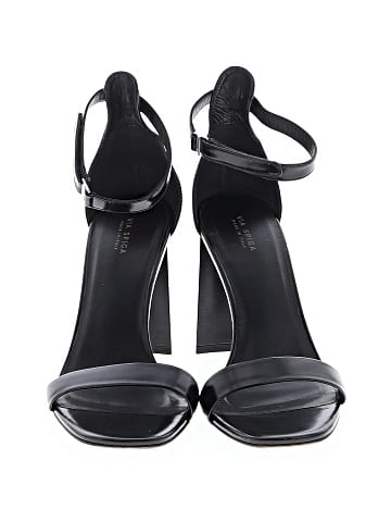 Via Spiga Sandals (view 2)