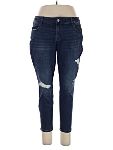 Maurices Jeans (view 1)