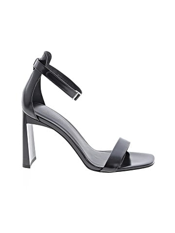 Via Spiga Sandals (view 1)