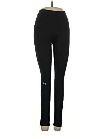 Under Armour Active Pants (view 1)