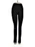 Under Armour Black Active Pants Size XS - photo 1