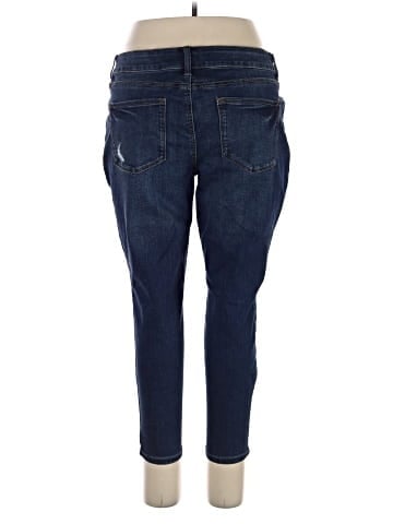 Maurices Jeans (view 2)