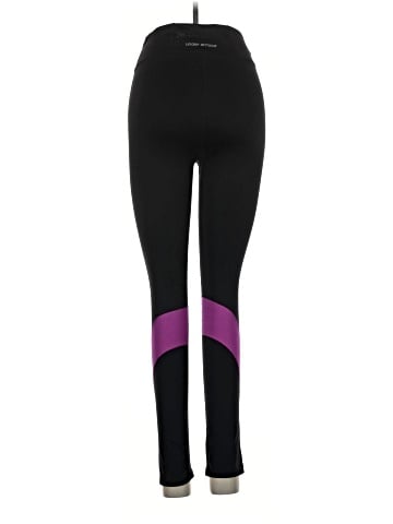 Under Armour Active Pants (view 2)