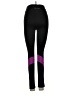 Under Armour Black Active Pants Size XS - photo 2