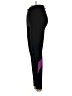 Under Armour Black Active Pants Size XS - photo 5